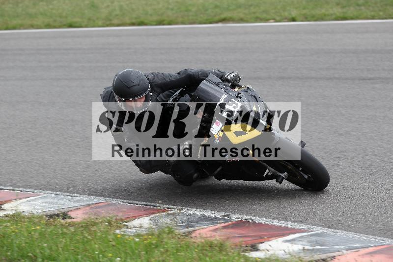 /Archiv-2022/37 07.07.2022 Speer Racing ADR/Gruppe gelb/39